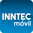 プログラムのアイコン：Mi Inntec Móvil