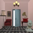 Programikonen: Escape Game -Antique Shop…