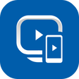 Ikona programu: Мультиэкран