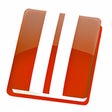 Icoon van programma: myNotes