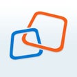 Icon of program: My Notes - mobile client for IBM Notes