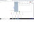 程序图标: mynotes