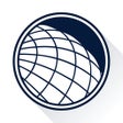 Programın simgesi: OpticsPlanet.com