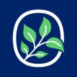 程序图标：About Herbs
