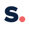 Programın simgesi: Simplero