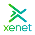 程序图标：Mi Xenet