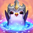 Teamfight Tactics: League of Legends Strategy Game