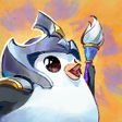 Teamfight Tactics: League of Legends Strategy Game Teamfight Tactics: League of Legends Strategy Game