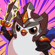 Programın simgesi: Teamfight Tactics: League…