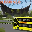 Bus Simulator Indonesia V3.0 Update