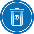 Programikonen: All In One Bulk Delete