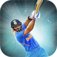 Icon of program: Cricket Games - Guess Gam…