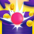 程序图标：Break Stack Tower