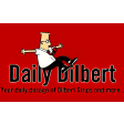 Daily Dilbert Comics