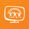 Icoon van programma: IPTV Ufanet ТВ и приставк…