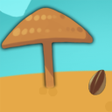 Farmstead Seed Planting Fun icon