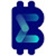 프로그램 아이콘: MicroBitcoin (MBC) Tools