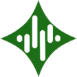 رمز البرنامج: Phonicly.ai: Practice Ame…