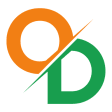 Dekhoji - Online Dating app