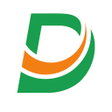 Programikonen: Dekhoji - Online Dating a…