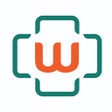 Ícone do programa: Wellcare