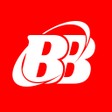 أيقونة البرنامج: Bethoje Bjogo
