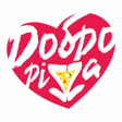 程序图标：Добропицца - Доставка пиц…