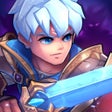 Icon of program: Fantasy League -Turn Based RPG