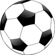 程序图标：Tap Ball Game 2020