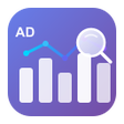プログラムのアイコン：Ad Auction Inspector