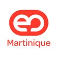 Programikonen: Euromarché Martinique