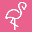 程序图标：Lynkr App