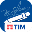 Icona del programma: Trust Signer