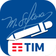 Icona del programma: Trust Signer