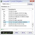 Icono de programa: Juerguistaz mIRC script