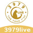 プログラムのアイコン：3979live - Bóng đá