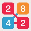 Programın simgesi: 2248 Puzzle 2021