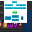 Иконка программы: Cross Platform Trading Gu…