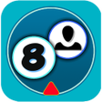 程序图标：Numbers Raffle