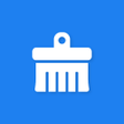 程序图标：Better Cleaner - Phone Cl…