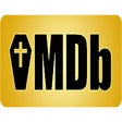 Ikon program: IMDB Welfare Check