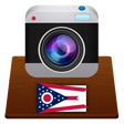 프로그램 아이콘: Cameras Ohio - Traffic ca…