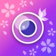 YouCam Perfect - Best Photo Editor Selfie Camera icon