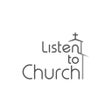 Ikona programu: ListenToChurch Pro