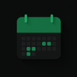 ไอคอนของโปรแกรม: Habit Tracker - To-Do Lis…