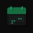 Icon of program: Habit Tracker - To-Do Lis…