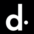 Revista Decorar icon