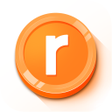 Icoon van programma: Rewards.de - Geld verdien…