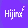 ไอคอนของโปรแกรม: Hijinx - Online Games for…