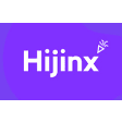 Hijinx - Online Games for Google Meet